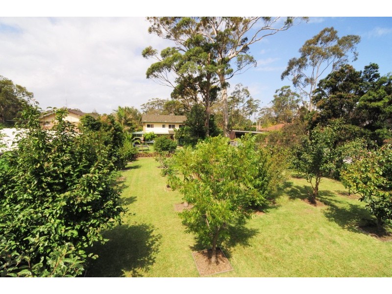 5 Chapman Street, Callala Bay NSW 2540