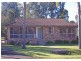 42 Orient Avenue, Orient Point NSW 2540