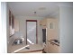 42 Orient Avenue, Orient Point NSW 2540
