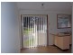 42 Orient Avenue, Orient Point NSW 2540