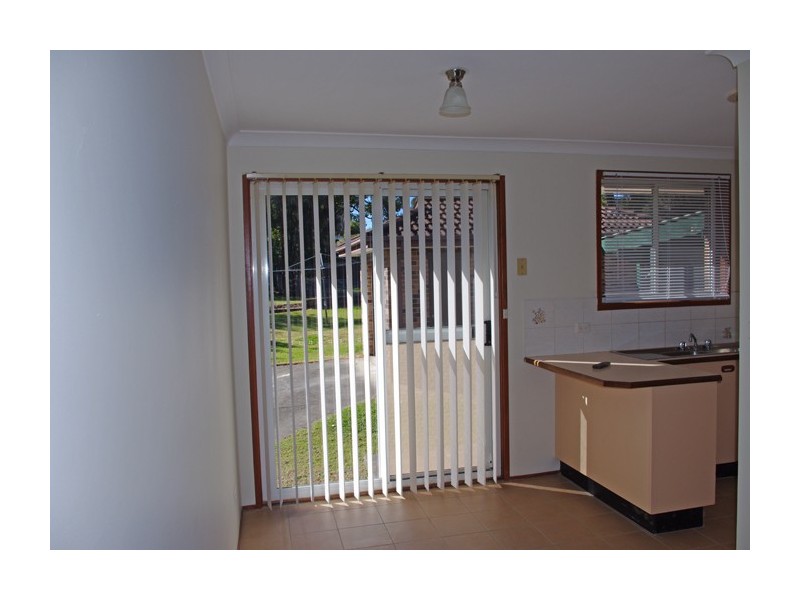 42 Orient Avenue, Orient Point NSW 2540