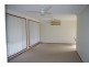 42 Orient Avenue, Orient Point NSW 2540
