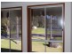 42 Orient Avenue, Orient Point NSW 2540