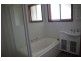 42 Orient Avenue, Orient Point NSW 2540