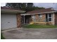 42 Orient Avenue, Orient Point NSW 2540