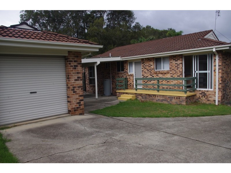 42 Orient Avenue, Orient Point NSW 2540