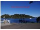 42 Orient Avenue, Orient Point NSW 2540