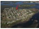 42 Orient Avenue, Orient Point NSW 2540