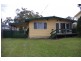 Callala Beach NSW 2540
