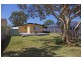 Callala Beach NSW 2540