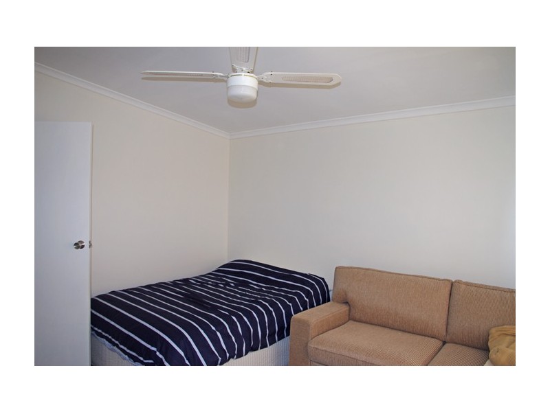 Callala Beach NSW 2540