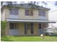 76 Penguins Head Road, Culburra Beach NSW 2540