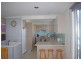 76 Penguins Head Road, Culburra Beach NSW 2540