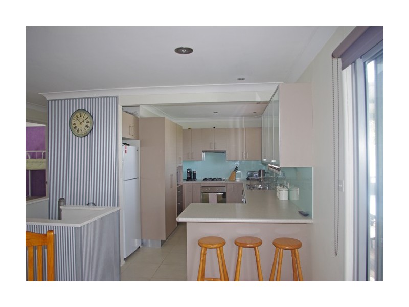 76 Penguins Head Road, Culburra Beach NSW 2540