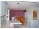76 Penguins Head Road, Culburra Beach NSW 2540