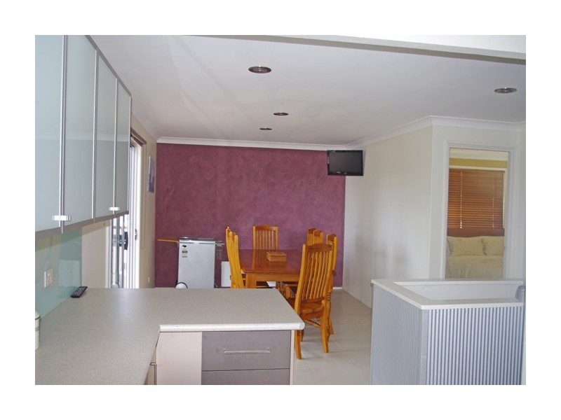 76 Penguins Head Road, Culburra Beach NSW 2540
