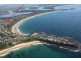 76 Penguins Head Road, Culburra Beach NSW 2540