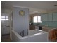 76 Penguins Head Road, Culburra Beach NSW 2540