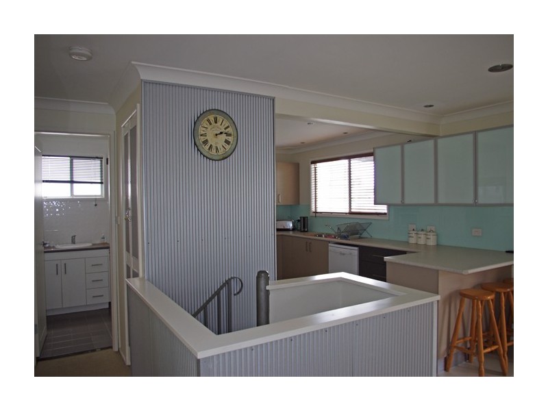 76 Penguins Head Road, Culburra Beach NSW 2540