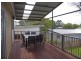 76 Penguins Head Road, Culburra Beach NSW 2540