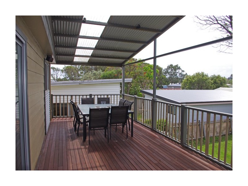 76 Penguins Head Road, Culburra Beach NSW 2540