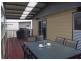 76 Penguins Head Road, Culburra Beach NSW 2540