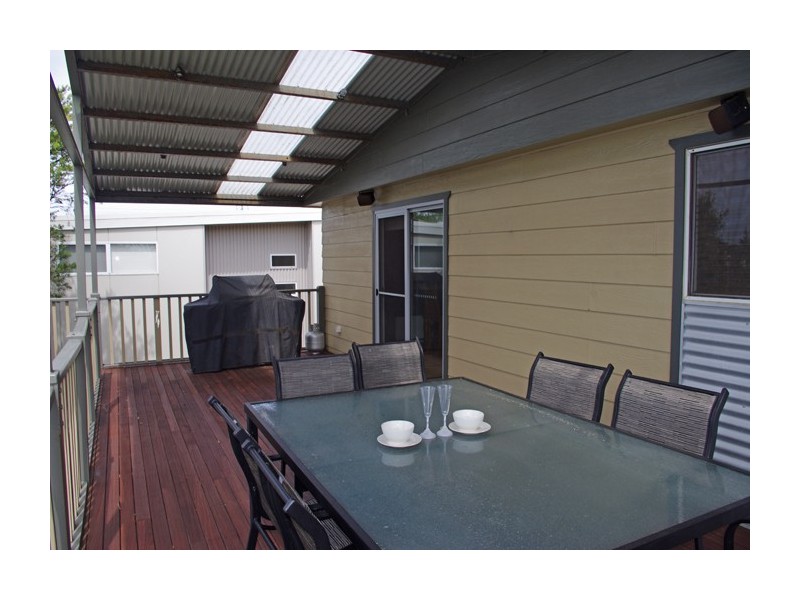 76 Penguins Head Road, Culburra Beach NSW 2540