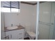 76 Penguins Head Road, Culburra Beach NSW 2540