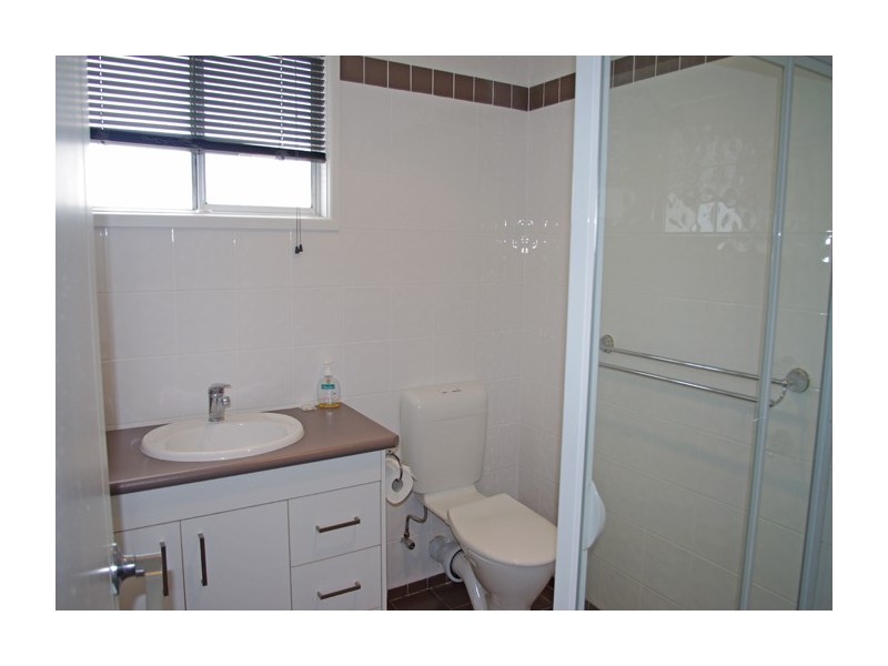 76 Penguins Head Road, Culburra Beach NSW 2540