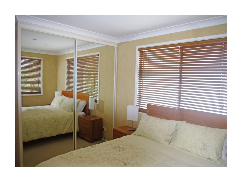 76 Penguins Head Road, Culburra Beach NSW 2540