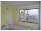 76 Penguins Head Road, Culburra Beach NSW 2540
