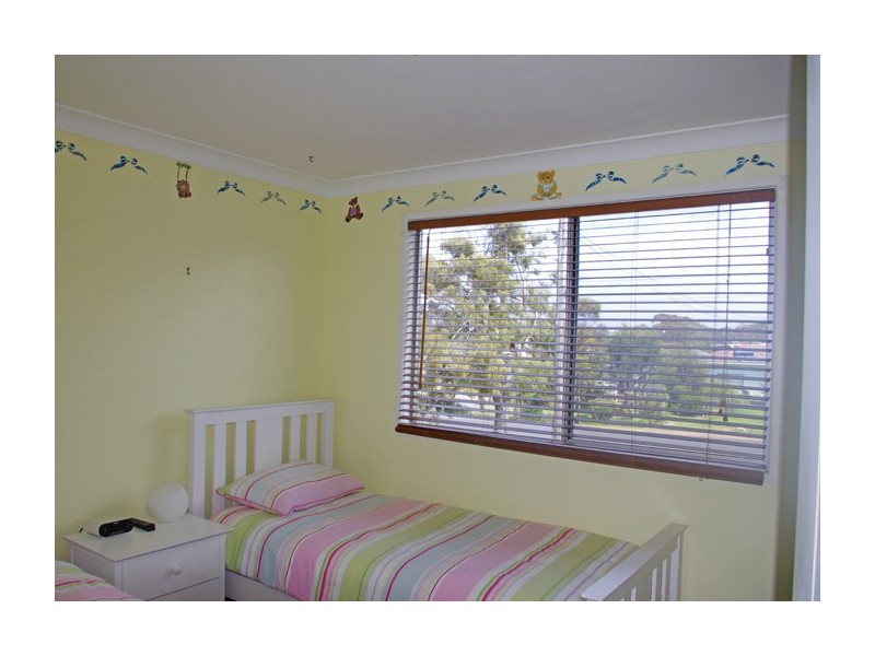 76 Penguins Head Road, Culburra Beach NSW 2540