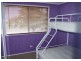 76 Penguins Head Road, Culburra Beach NSW 2540
