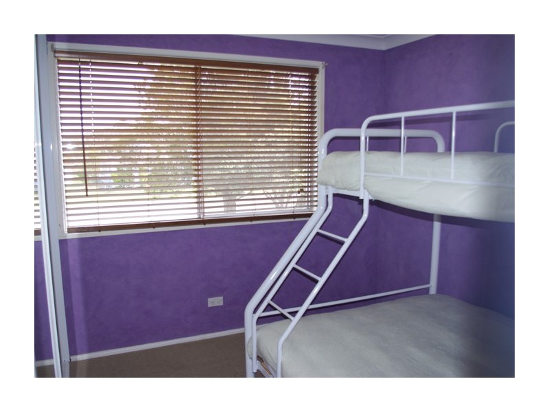 76 Penguins Head Road, Culburra Beach NSW 2540