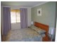 76 Penguins Head Road, Culburra Beach NSW 2540