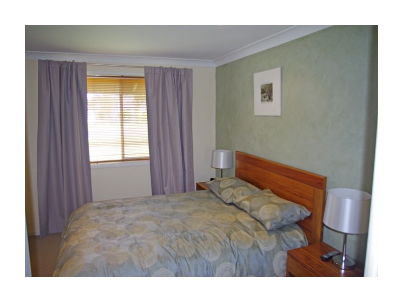 76 Penguins Head Road, Culburra Beach NSW 2540