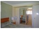 76 Penguins Head Road, Culburra Beach NSW 2540