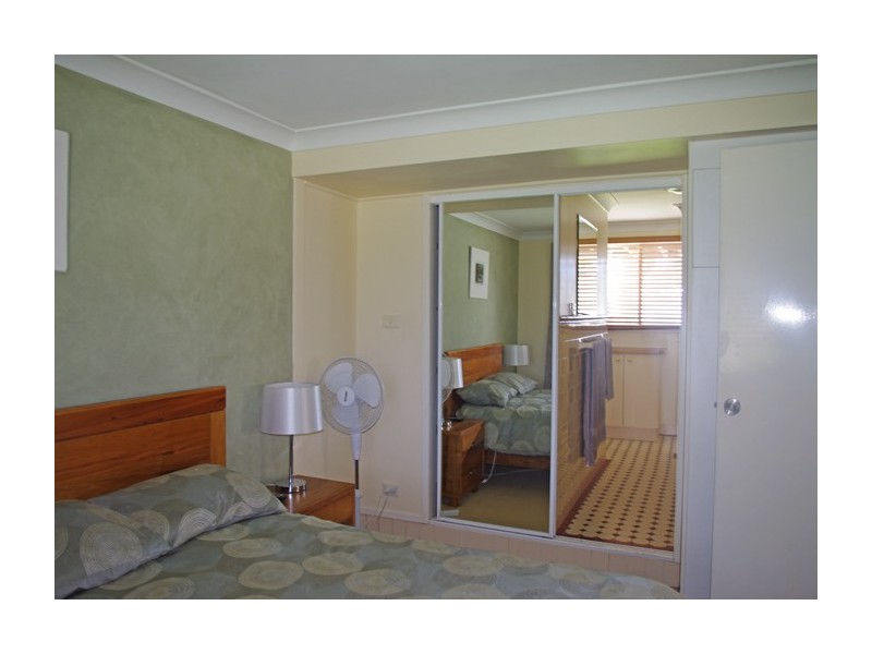 76 Penguins Head Road, Culburra Beach NSW 2540