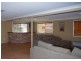 76 Penguins Head Road, Culburra Beach NSW 2540