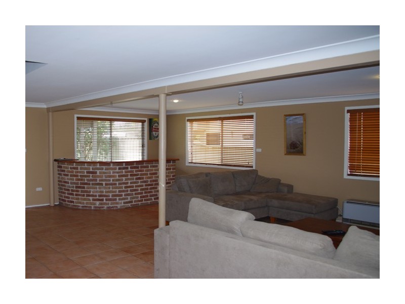 76 Penguins Head Road, Culburra Beach NSW 2540