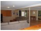76 Penguins Head Road, Culburra Beach NSW 2540