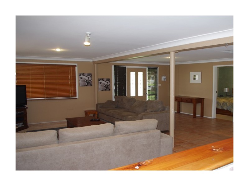 76 Penguins Head Road, Culburra Beach NSW 2540