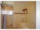 76 Penguins Head Road, Culburra Beach NSW 2540