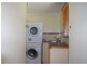 76 Penguins Head Road, Culburra Beach NSW 2540