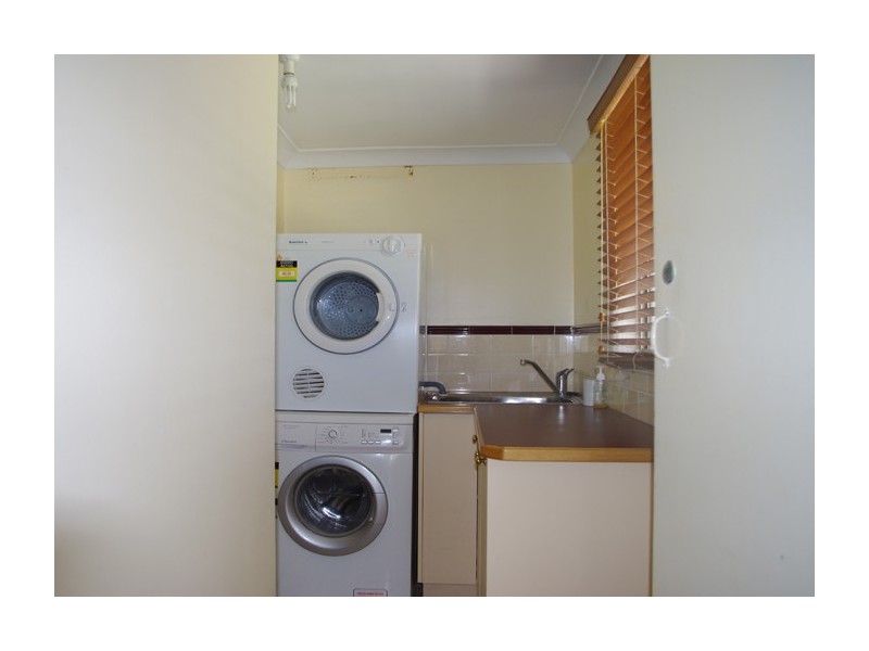 76 Penguins Head Road, Culburra Beach NSW 2540