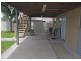 76 Penguins Head Road, Culburra Beach NSW 2540