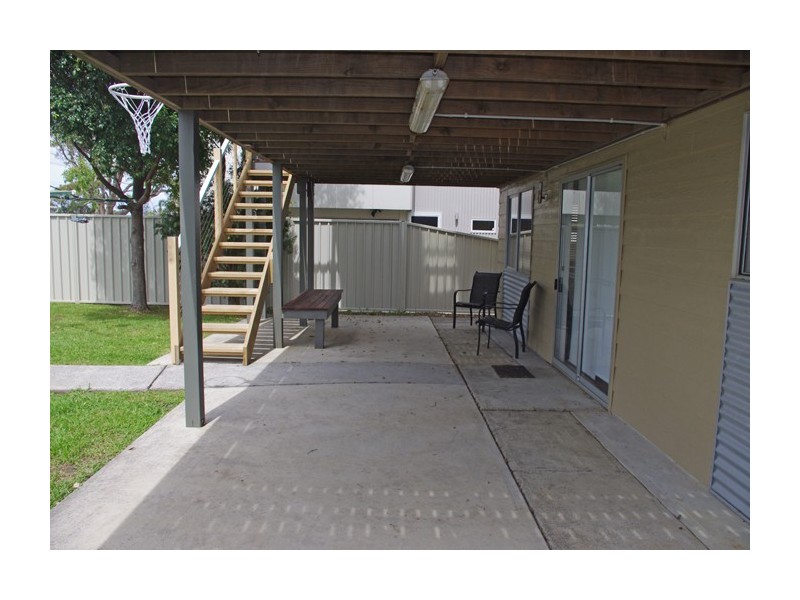 76 Penguins Head Road, Culburra Beach NSW 2540