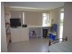 76 Penguins Head Road, Culburra Beach NSW 2540