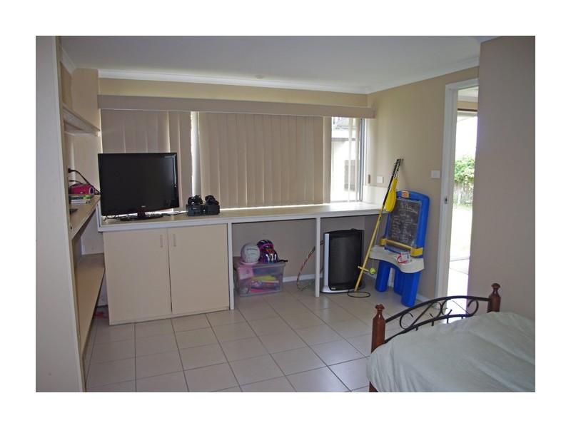 76 Penguins Head Road, Culburra Beach NSW 2540