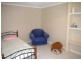 76 Penguins Head Road, Culburra Beach NSW 2540